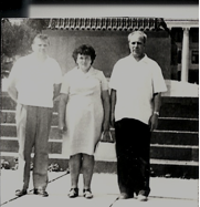 jalta