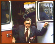 jezek