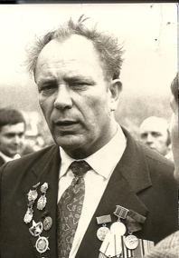 kolesnik